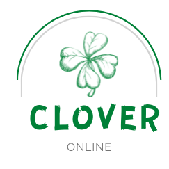 Clover Online